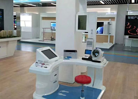 һwC헽ָ(bio)ęzy